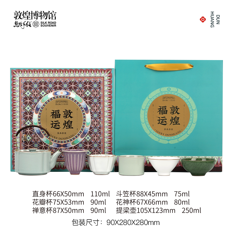 图 5