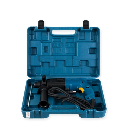 东成 Электрический молоток световой бетон Электрический выбор FF05-26 Высокоэффективные многофункциональные донгчэн.