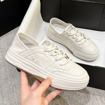 Casual 100 hitch to wear with a shuiper shop manager recommend good things to share Ace Cupsing is not the same style