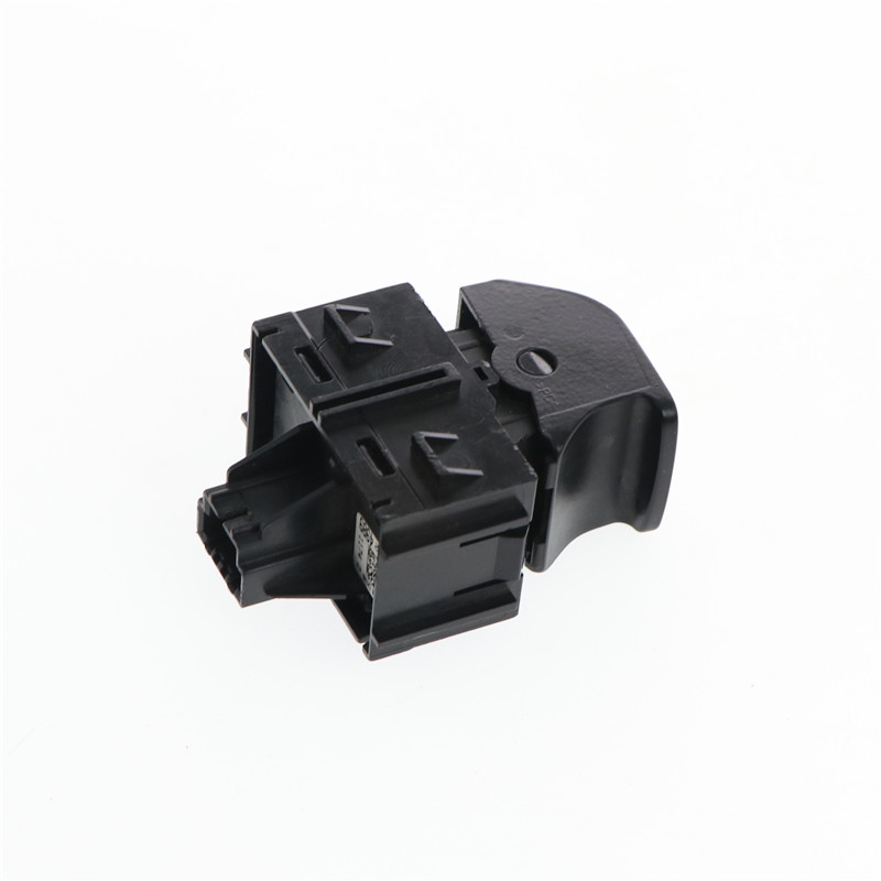 适用于别克昂科威手刹开关昂科威S昂科威PLUS驻车开关P挡电子按键 - 图2