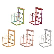 Culery Utensil Holder Anti Deform Kitchenware Stainless Ste