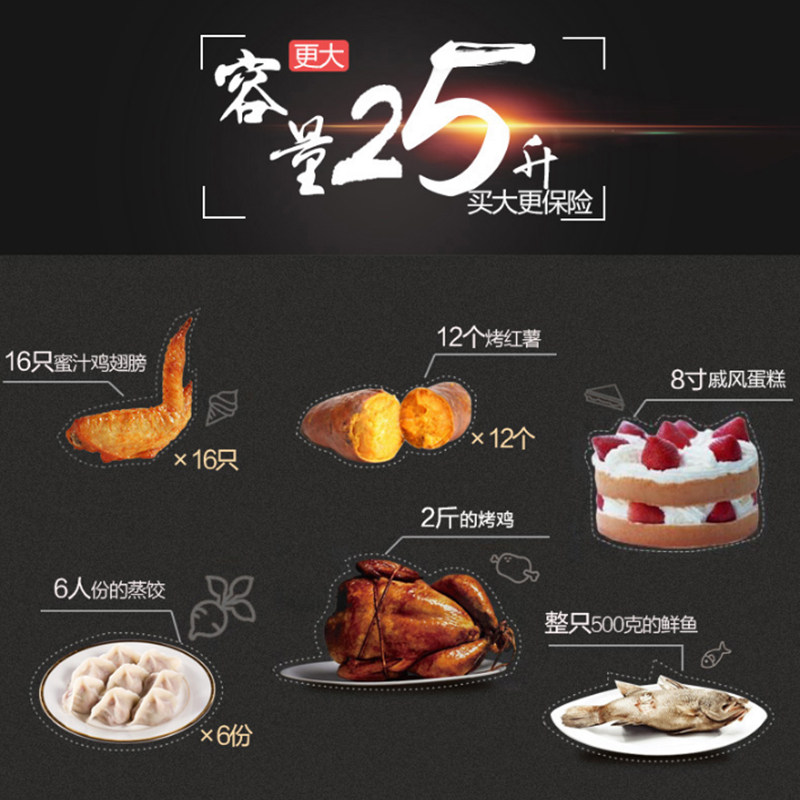 galanz /格兰仕g90f25cn3l-c2(g2) 格兰仕旺佳微波炉