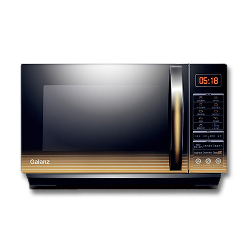 galanz /格兰仕g90f25cn3l-c2(g2) 格兰仕旺佳微波炉