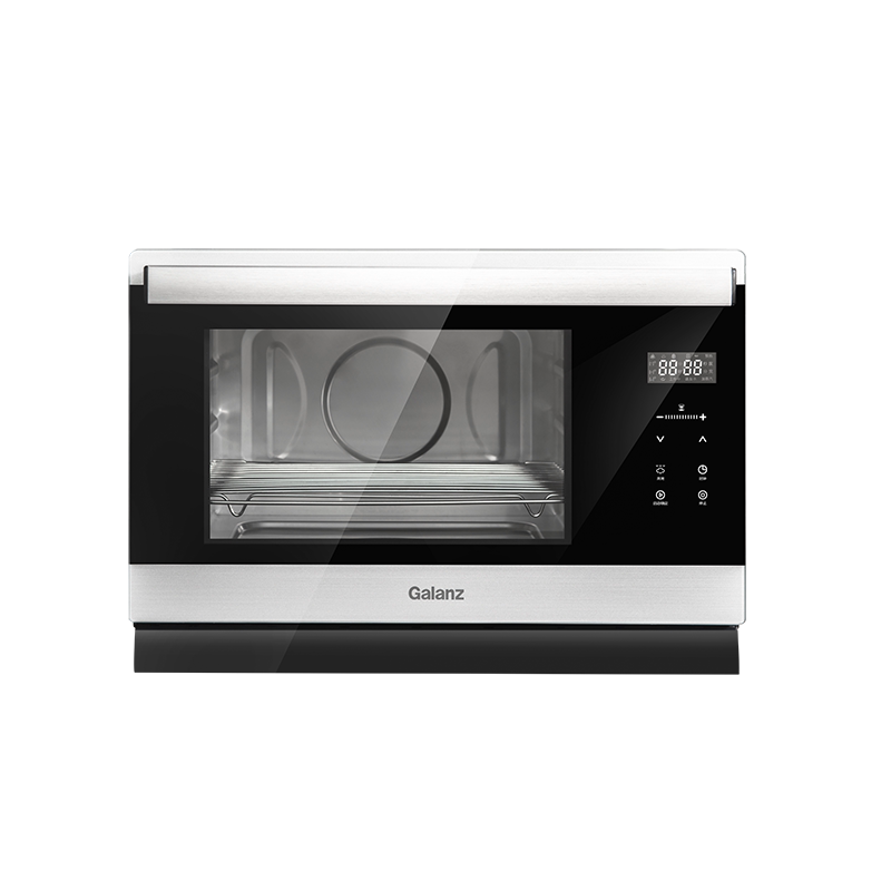 galanz /格兰仕sg26t-d22电蒸烤箱 格兰仕旺佳电烤箱