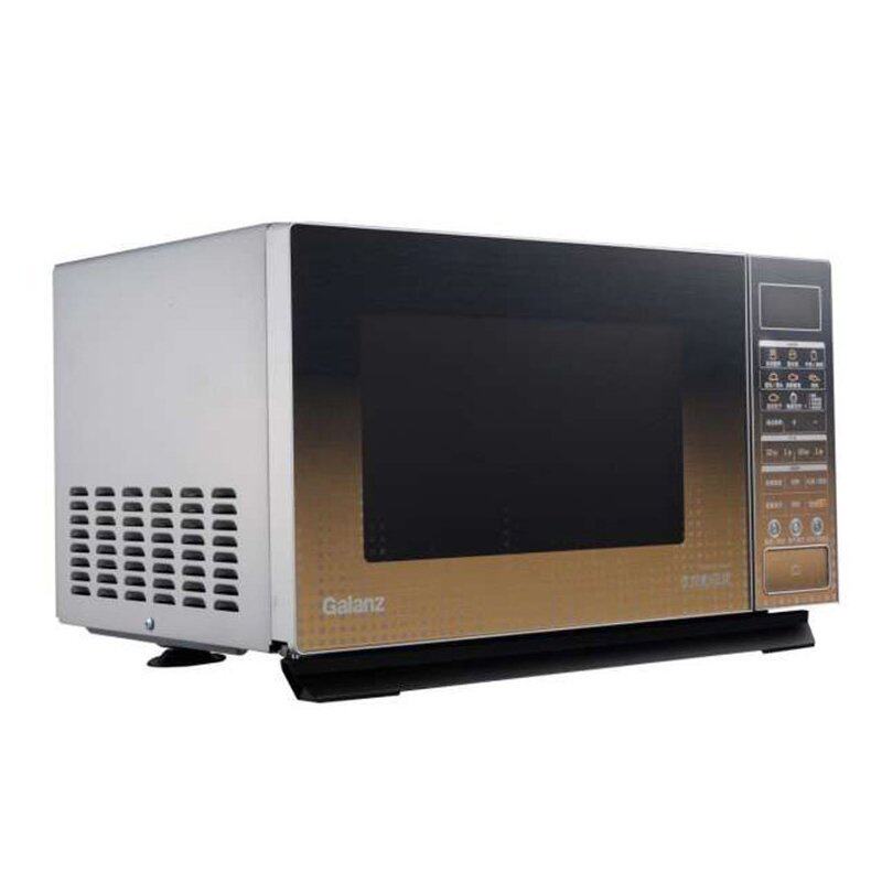 galanz /格兰仕(g1)变频家用光波炉 格兰仕旺佳微波炉