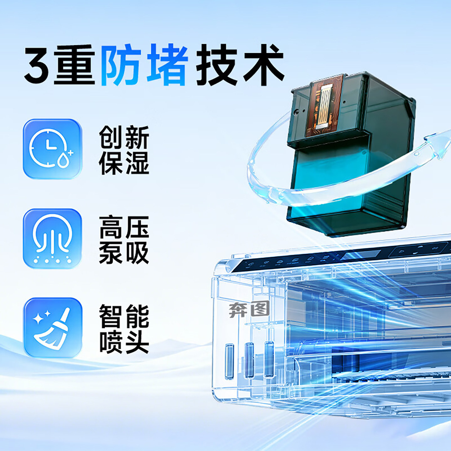 图3