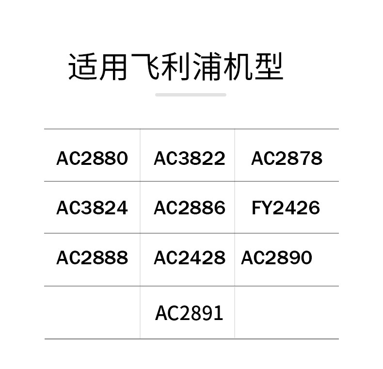 AC2880 3822 2891 3824 2426 FY2428 ac2880-3822-2891-3824-2426-fy2428
