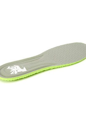 boost鞋垫高软弹踩屎感aj女