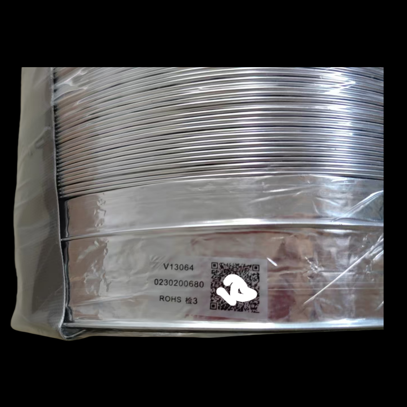 适用海尔吸油烟机排烟管CXW-219万向风管0230200680  原装全新,淘宝优惠券,粉丝福利购,淘宝优惠卷