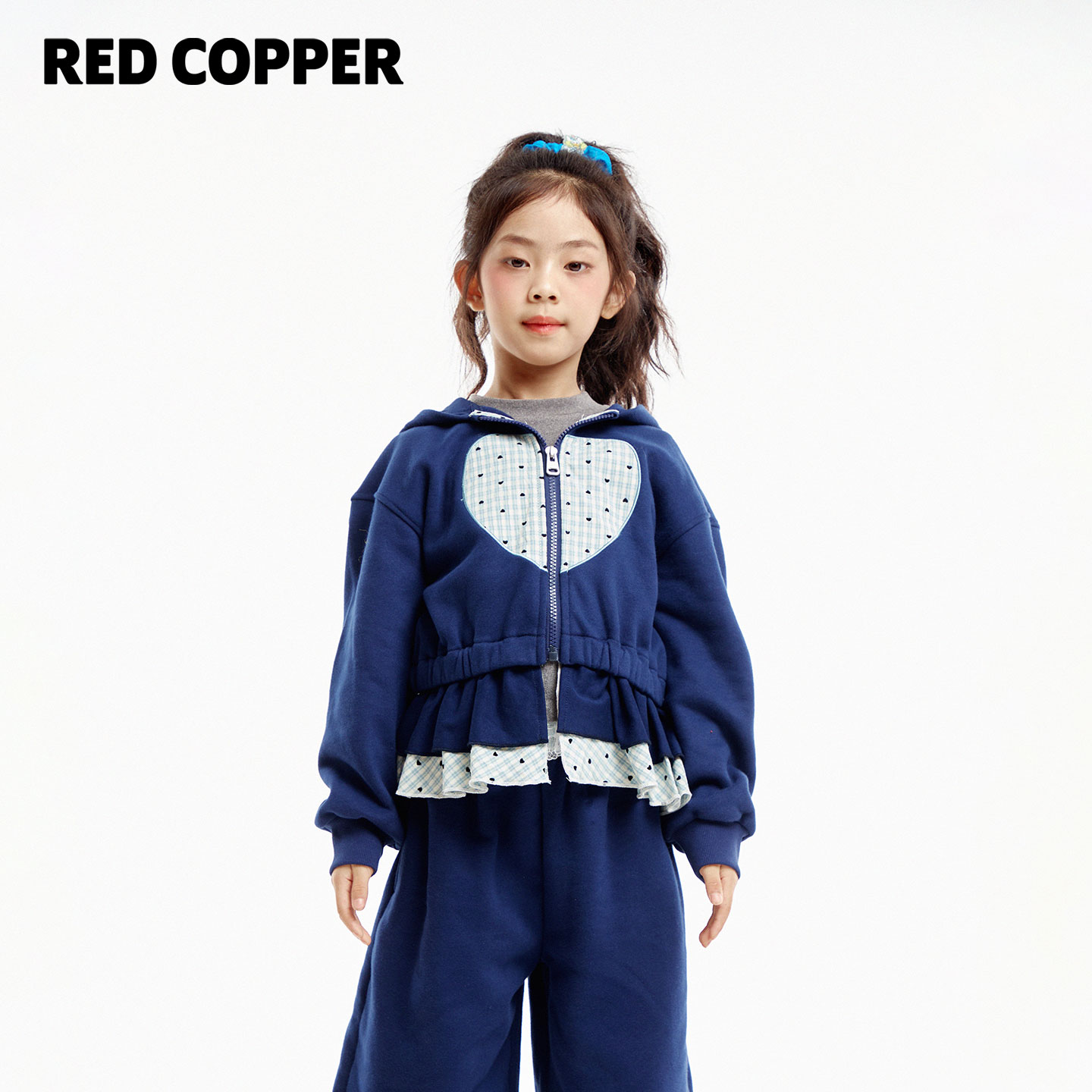 ¿ Red copper redcopper2025ﶬ¿ӺװCH321203 CH323312