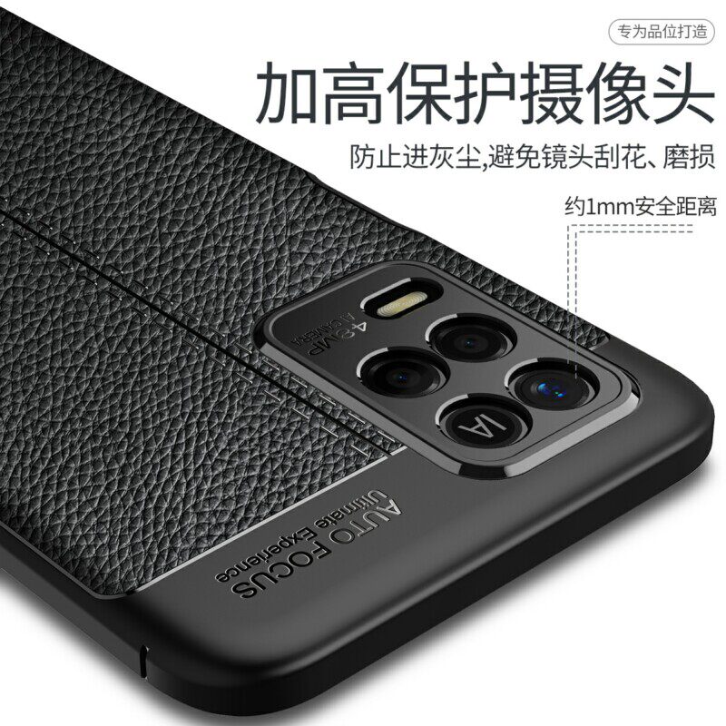 图 5