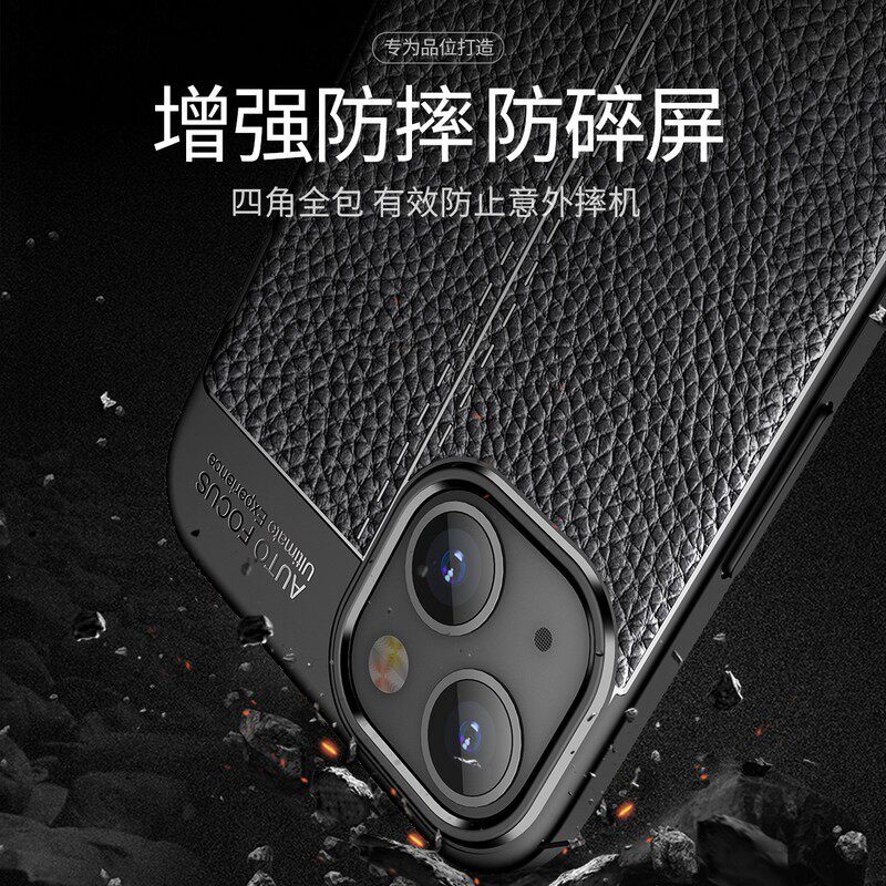 图 4