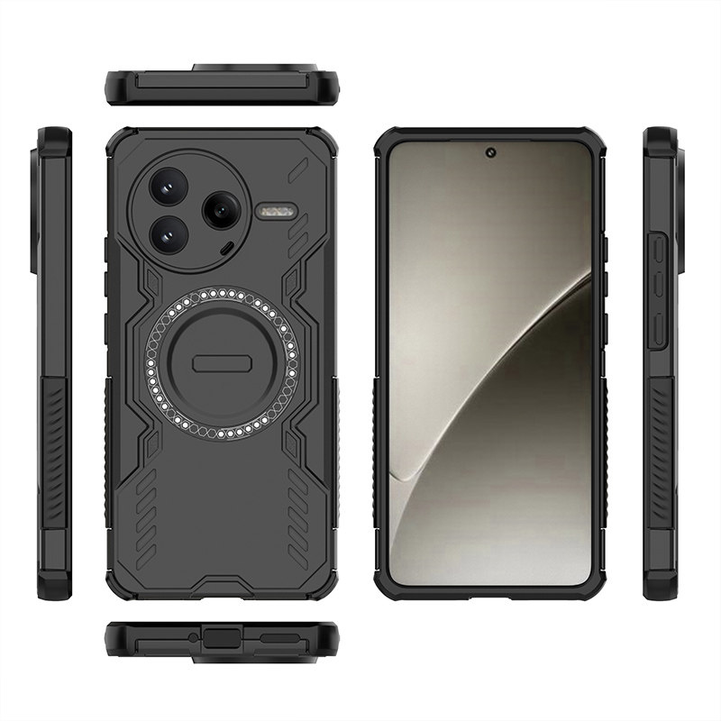 图 5