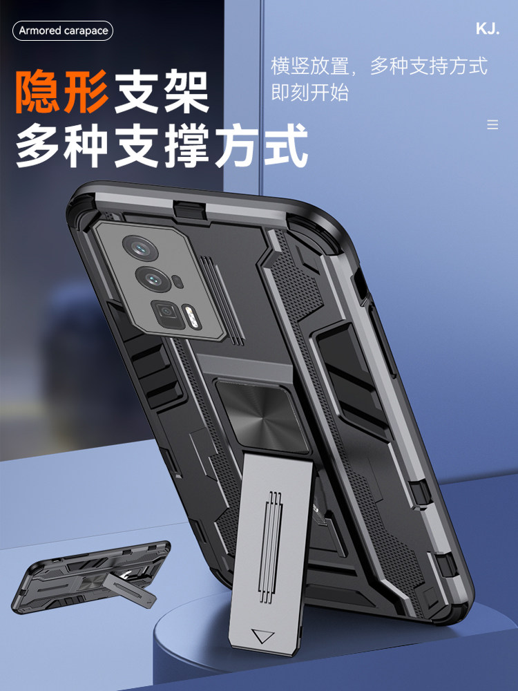 图 2
