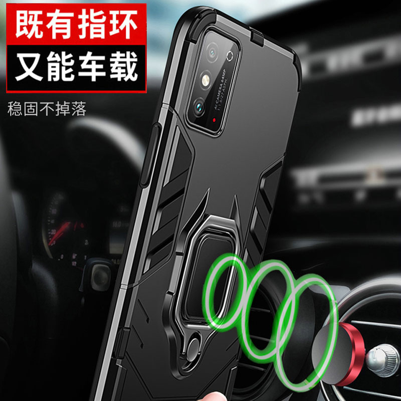 图 3