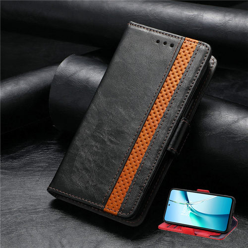 适用小米15pro手机壳卡套xiaomi14pro wallet case翻盖插卡皮套红米redmi k80pro防摔保护壳可放卡card cover - 图0