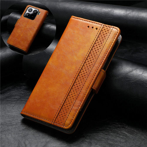 适用小米15pro手机壳卡套xiaomi14pro wallet case翻盖插卡皮套红米redmi k80pro防摔保护壳可放卡card cover - 图1