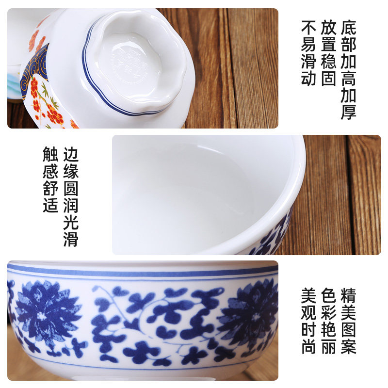 网红高脚碗刨冰碗日式网红冰粉雪花冰创意密胺甜品碗冰淇淋雪糕碗