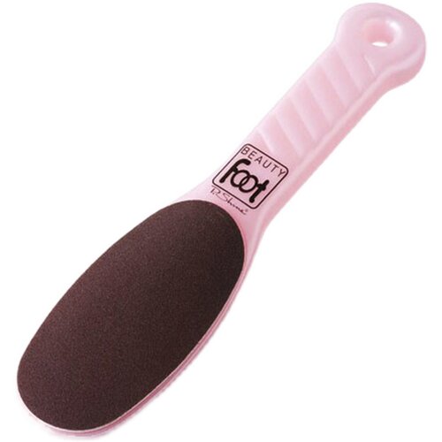 日本搓脚板去死皮老茧家用磨脚器石脚后跟锉脚皮刮脚底修脚神器刀 - 图3