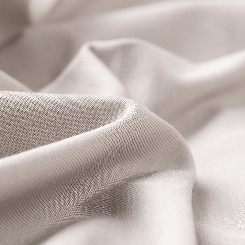 秘语大码女士内裤莫代尔透气无痕胖MM中高腰平角裤三角裤包臀短裤,淘宝优惠券,粉丝福利购,淘宝优惠卷