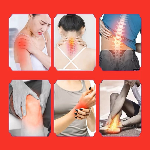 [Положительно] Тибетский Ней Канхайя и плеч