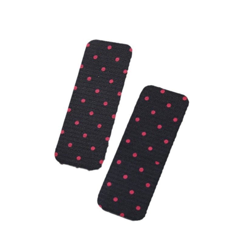 碎发整理神器魔术贴发帖刘海贴儿童发粘女头发成人魔法贴简约发贴,淘宝优惠券,粉丝福利购,淘宝优惠卷