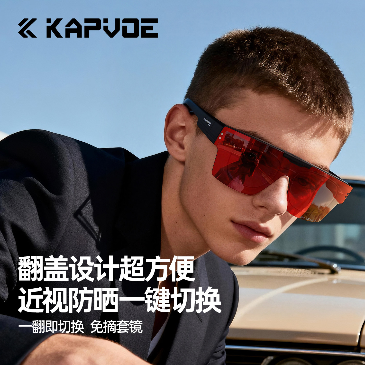 图2