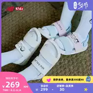 Noritake 新人首单立减十元 21年8月 淘宝海外