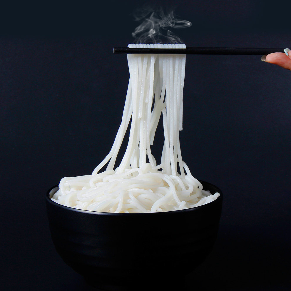 正宗江西米粉手工螺狮粉肥汁米线米粉无添加南昌拌粉干米粉批发,淘宝优惠券,粉丝福利购,淘宝优惠卷