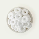 Сахар -безрезультатно сильное охлаждение сети красная земля запах любви слова «конфеты», аромат цветочный аромат