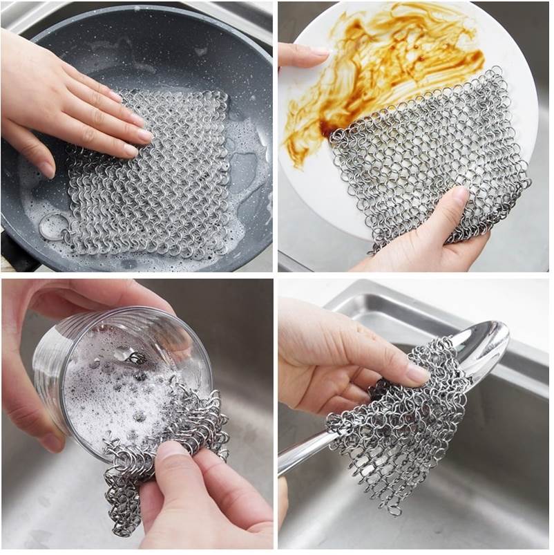 创意家居厨房生活用品用具小百货大全家用居家懒人日用品神器厨具