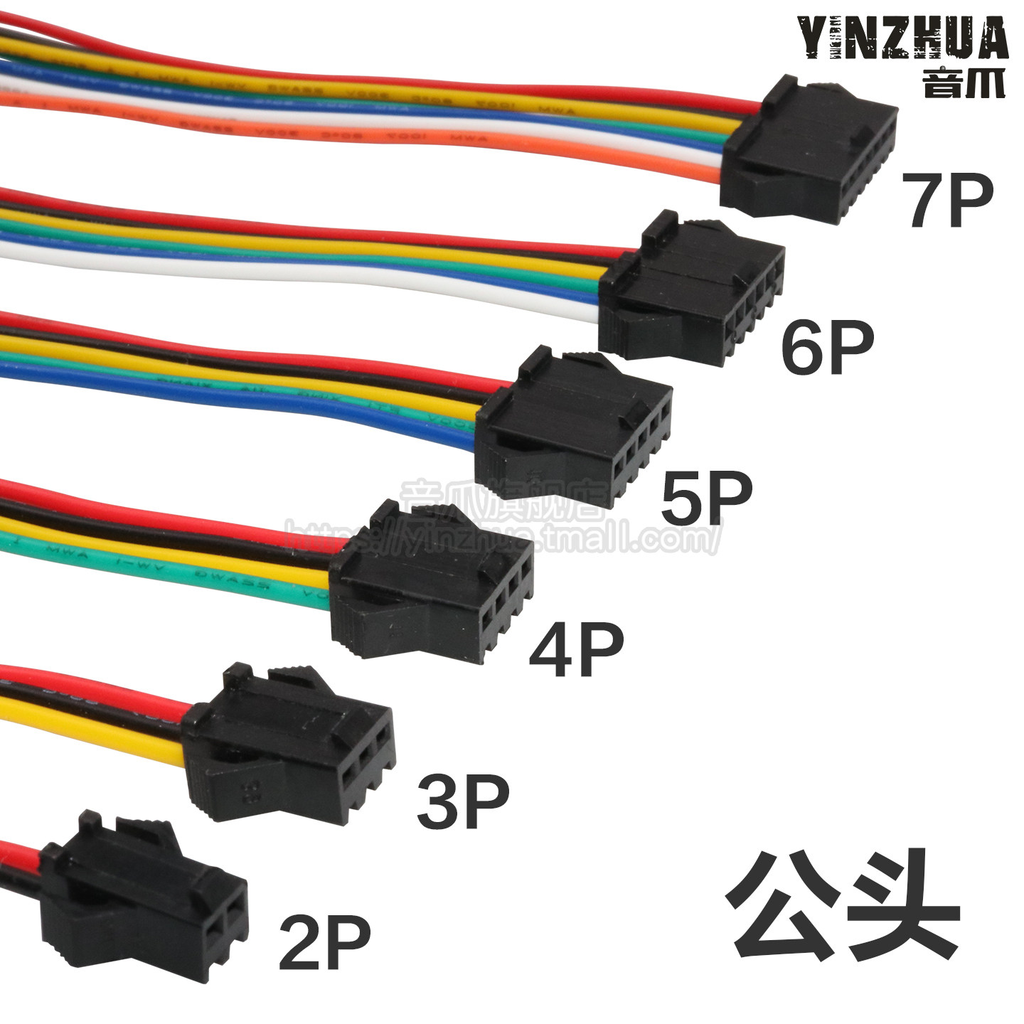 图2