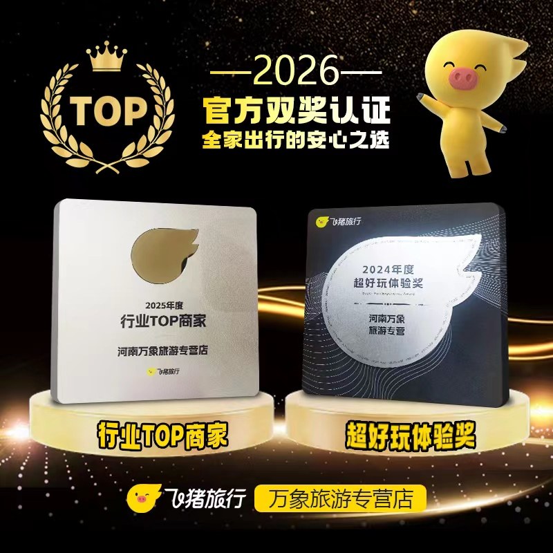 开封清明上河园门票+2小时导游讲解+耳麦,淘宝优惠券,粉丝福利购,淘宝优惠卷