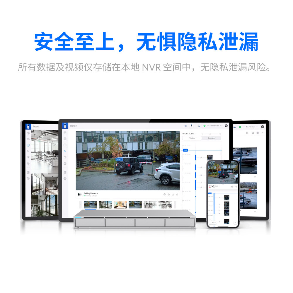 图4