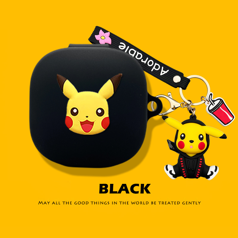 适用QCY T13 ANC耳机保护套qcyt13 anc耳机充电仓盒QCY T13 ANC保护壳QCY T13 ANC耳机套QCY T13 ANC防摔套潮