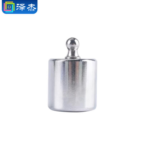 HX711模块 电子秤架压力传感器套装 称重传感器 电子秤模块5/10KG - 图2