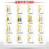 Цельная дизайнерская сигнализация, физиологичный термометр, анти-кража, «сделай сам», вибрация