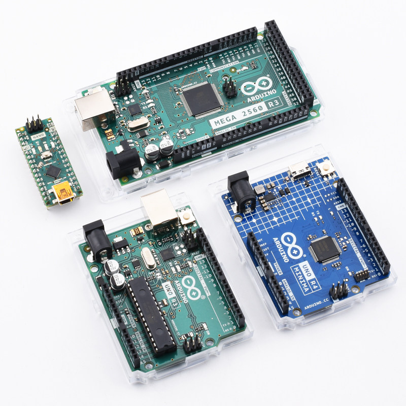 意大利 原装 arduino uno r3 学习开发板套件  scratch mixly编程,淘宝优惠券,粉丝福利购,淘宝优惠卷