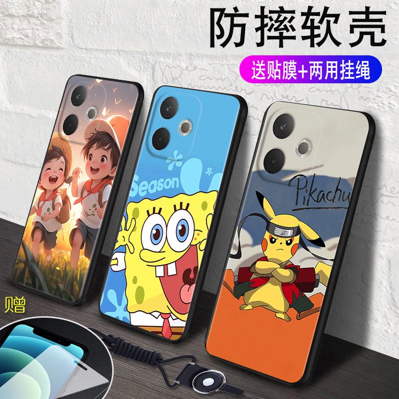 图 2