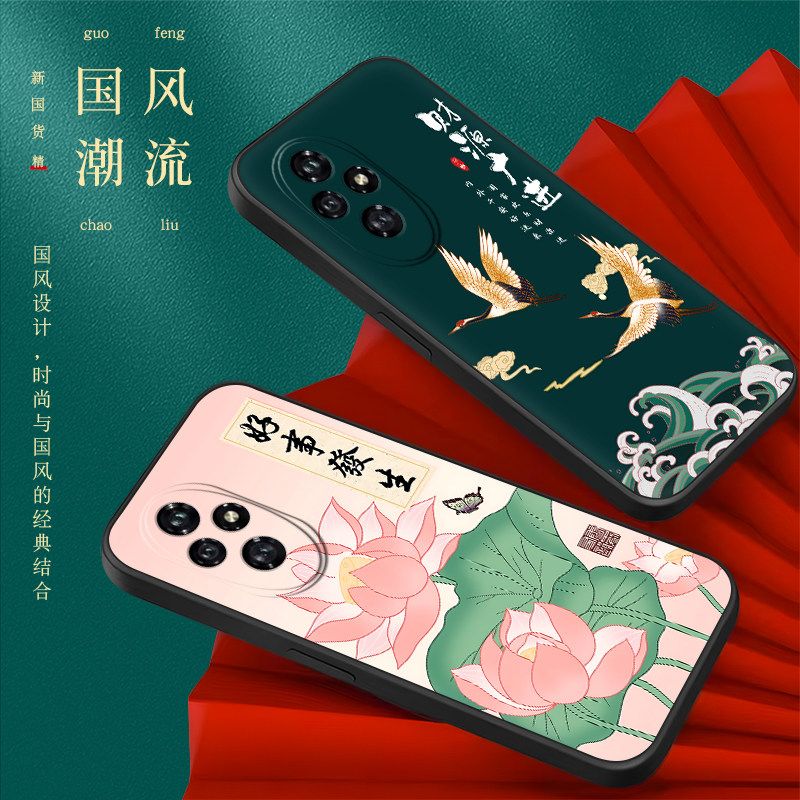 图 4