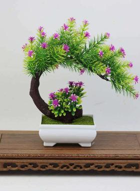 红木雕刻工艺品鸡翅木质长方形实木花瓶奇石工艺品摆件木托架底座