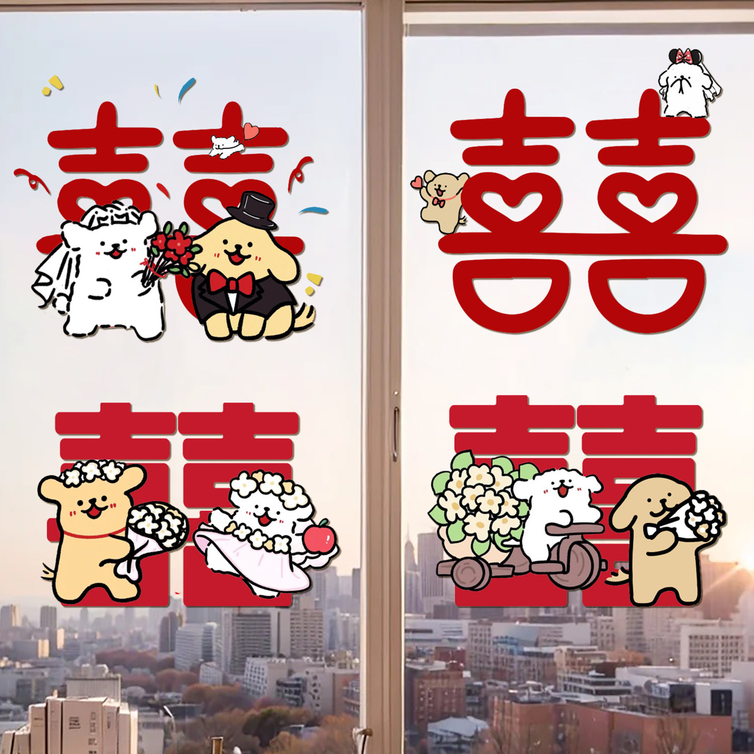 图3