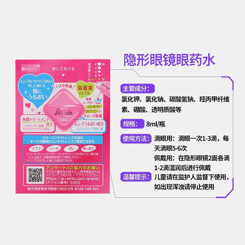  信天邮医药海外国际五官用药