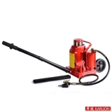 20 тонн вертикального пневматического гидравлического давления на давление на стойке на автобусном автомобиле автомобиля на автобусе для ремонта и спасения 30t