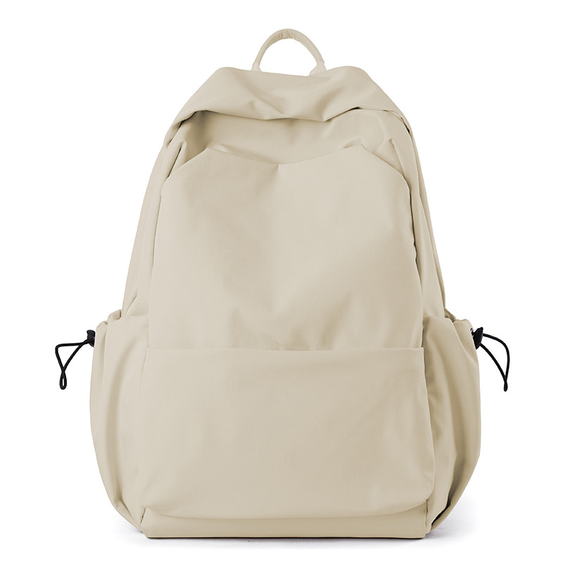  尚都马箱包双肩背包