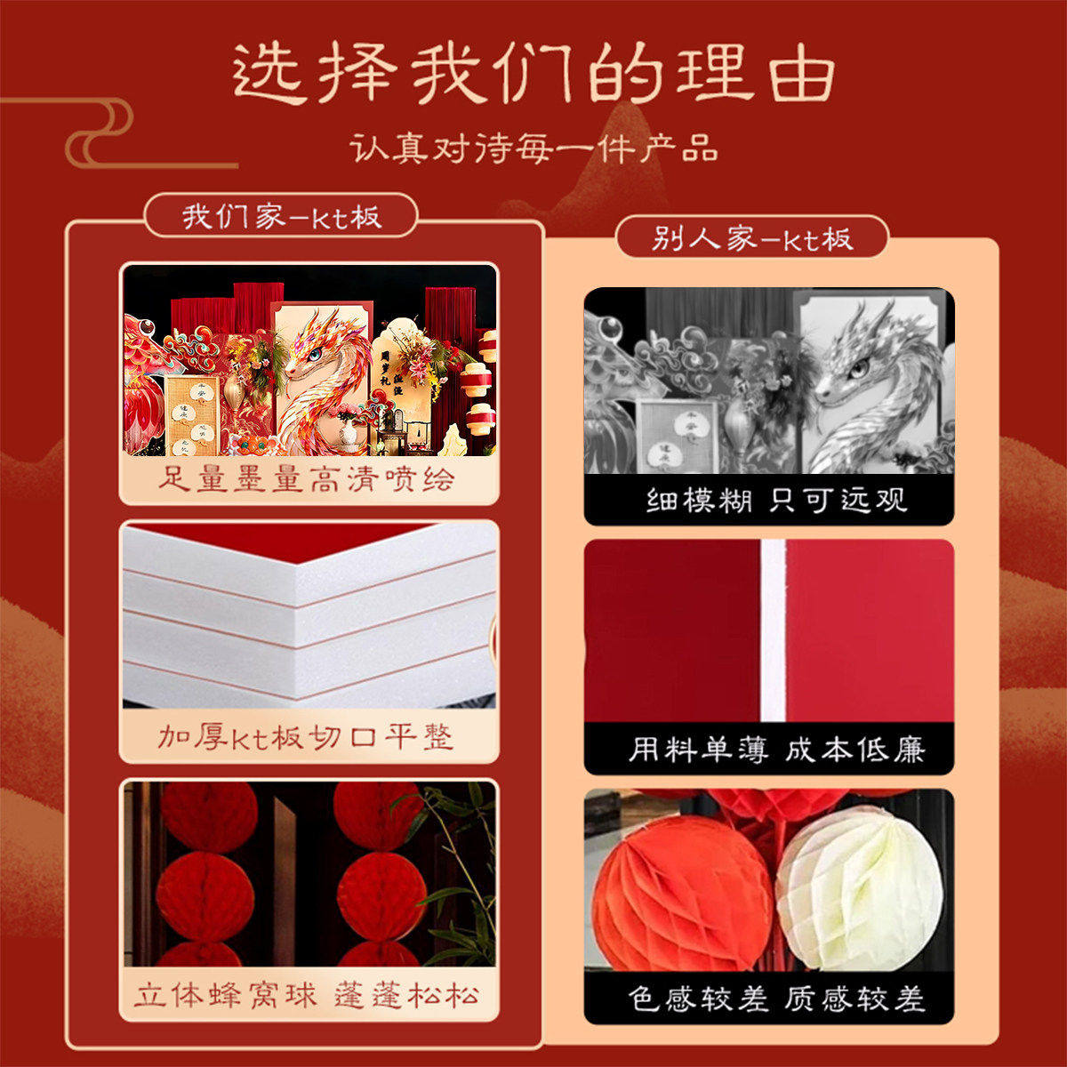 蛇宝宝周岁生日装饰场景布置kt板定制男女孩满月百天场景全背景墙,淘宝优惠券,粉丝福利购,淘宝优惠卷