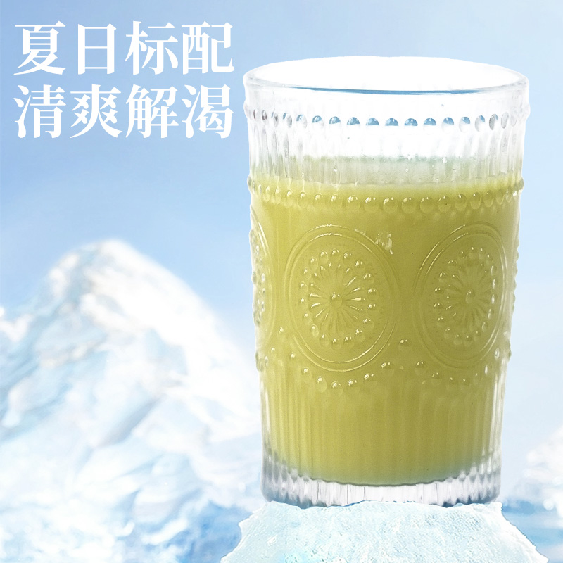 商品详情图片