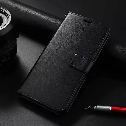 适用摩托罗拉X40手机壳MOTO Edge X30翻盖皮套G62 G34插卡G51外壳G53防摔71钱包款S30Pro保护套G84男G Stylus - 图1