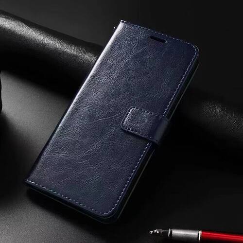 适用摩托罗拉X40手机壳MOTO Edge X30翻盖皮套G62 G34插卡G51外壳G53防摔71钱包款S30Pro保护套G84男G Stylus - 图2