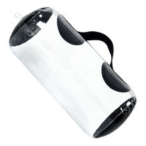 New Balance Negative Weight Fitness Water Bag Energy Pack Deep Squatting Hip Equipment Fitness Running Gear Fitness For Home Penetration